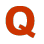 Q