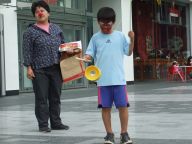 劇まつり写真20