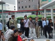 劇まつり写真24