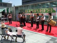 劇まつり写真10