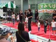 劇まつり写真13