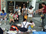 劇まつり写真17