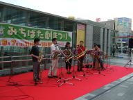 劇まつり写真19