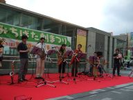 劇まつり写真20