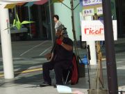 劇まつり写真10