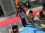 劇まつり写真11