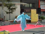 劇まつり写真13