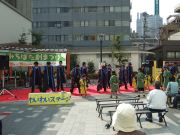 劇まつり写真14