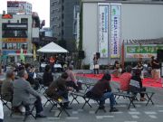 劇まつり写真15