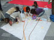 劇まつり写真17