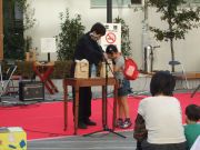 劇まつり写真18