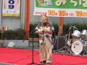 劇まつり写真19