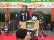 劇まつり写真20