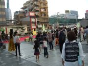 劇まつり写真22