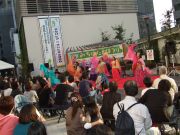 劇まつり写真23