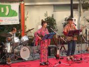 劇まつり写真24