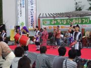 劇まつり写真25